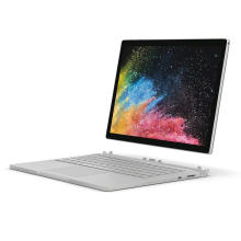 BUY 2 GET 2 FREE New Microsofts Surface Book 2 Intel Core i7, 16GB RAM, 512GB